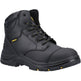 Amblers Safety AS305C Winsford Safety Boots