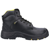 Amblers Safety AS303C Wrekin Safety Boots