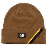 Caterpillar Power Shift Beanie