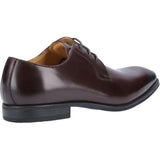 Steptronic Faro Men's 3 Eyelet Oxford Shoes