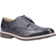 Steptronic George Men's Lace Up Brogue Shoes