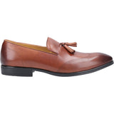 Steptronic Frome Men's Slip-on Tassel Loafers