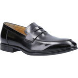 Steptronic Frost Men's Slip-on Loafers