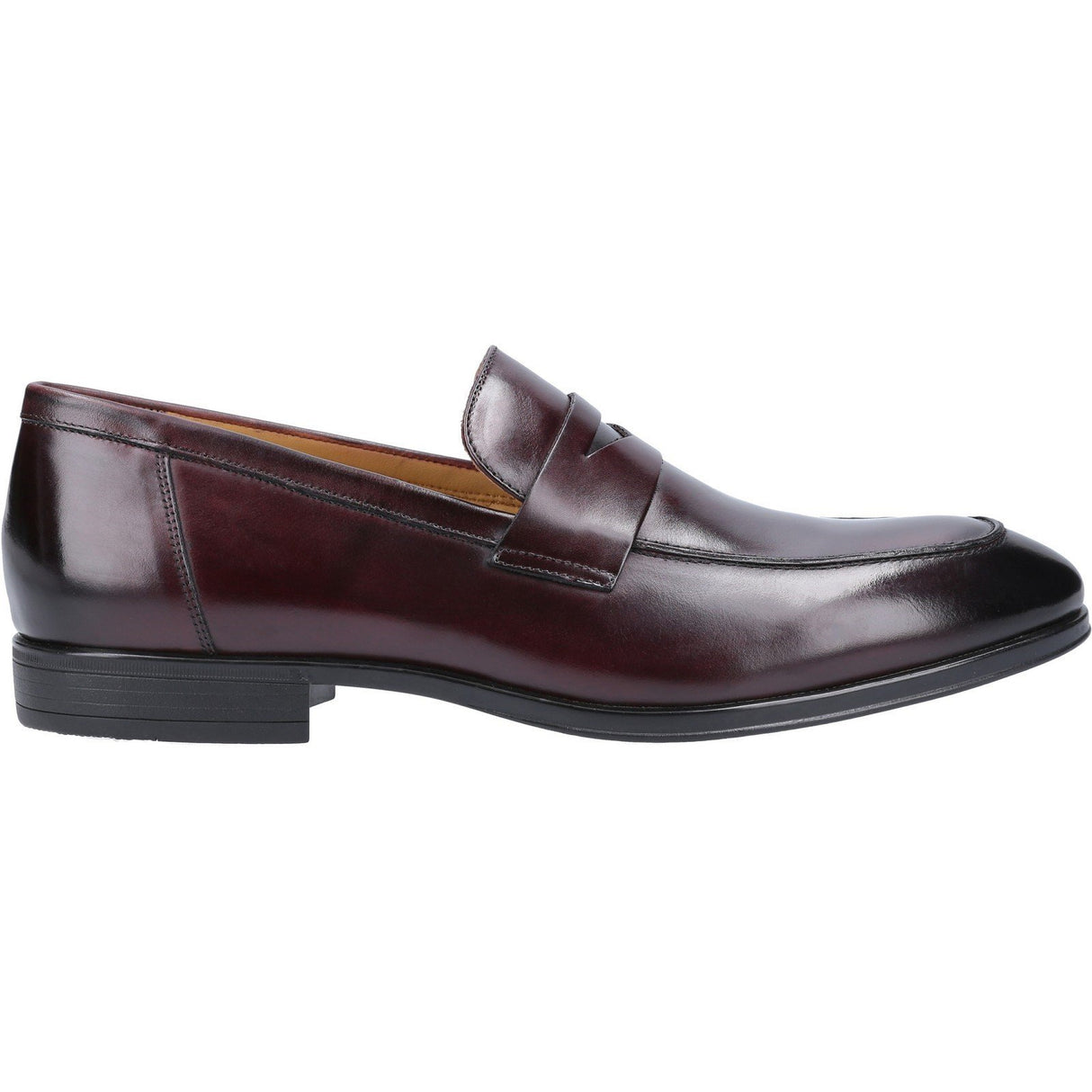 Steptronic Frost Men's Slip-on Loafers