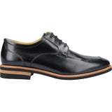 Steptronic Volta Men's Lace-up Shoes