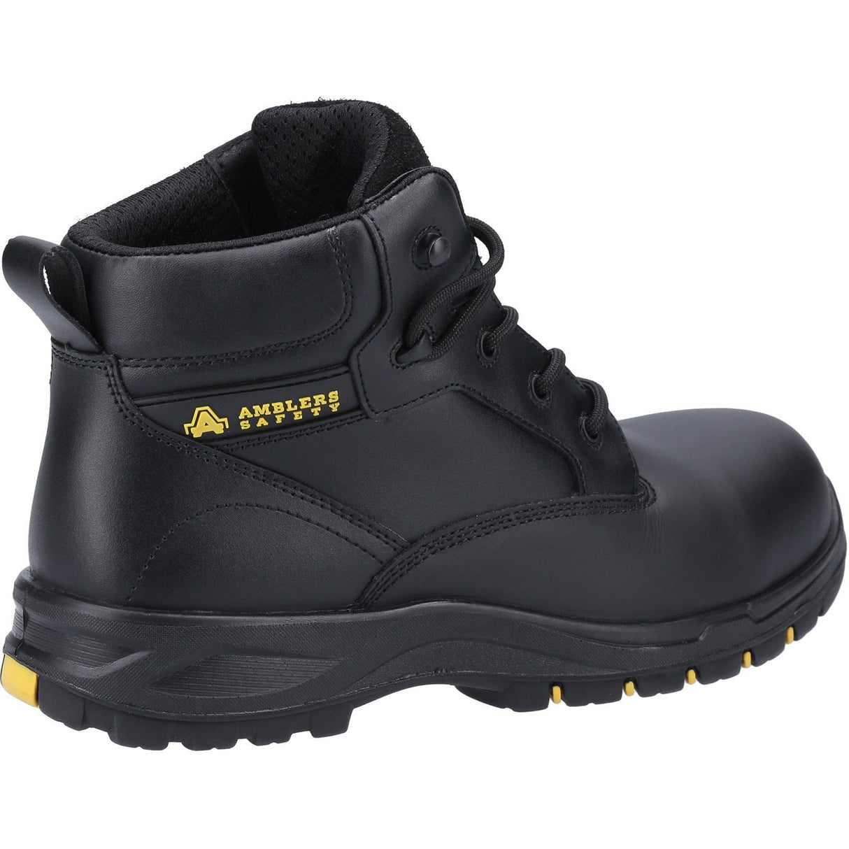 Amblers Safety AS605C Safety Boots