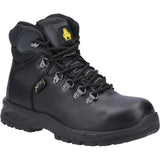 Amblers Safety AS606 Safety Boots