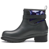 Muck Boots Liberty Rubber Ankle Boots