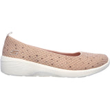 Skechers Arya Sweet Glitz Sport Shoes