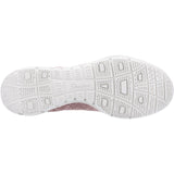 Skechers Seager Pitch Out Slip On