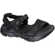 Skechers Go Walk 5 Restored Summer Sandal