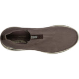 Skechers Go Walk Arch Fit Iconic Slip On