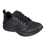 Skechers Microspec Max School Shoes