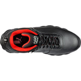 Puma Safety Condor Mid S3 Safety Boots