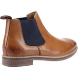 Hush Puppies Blake Chelsea Boots