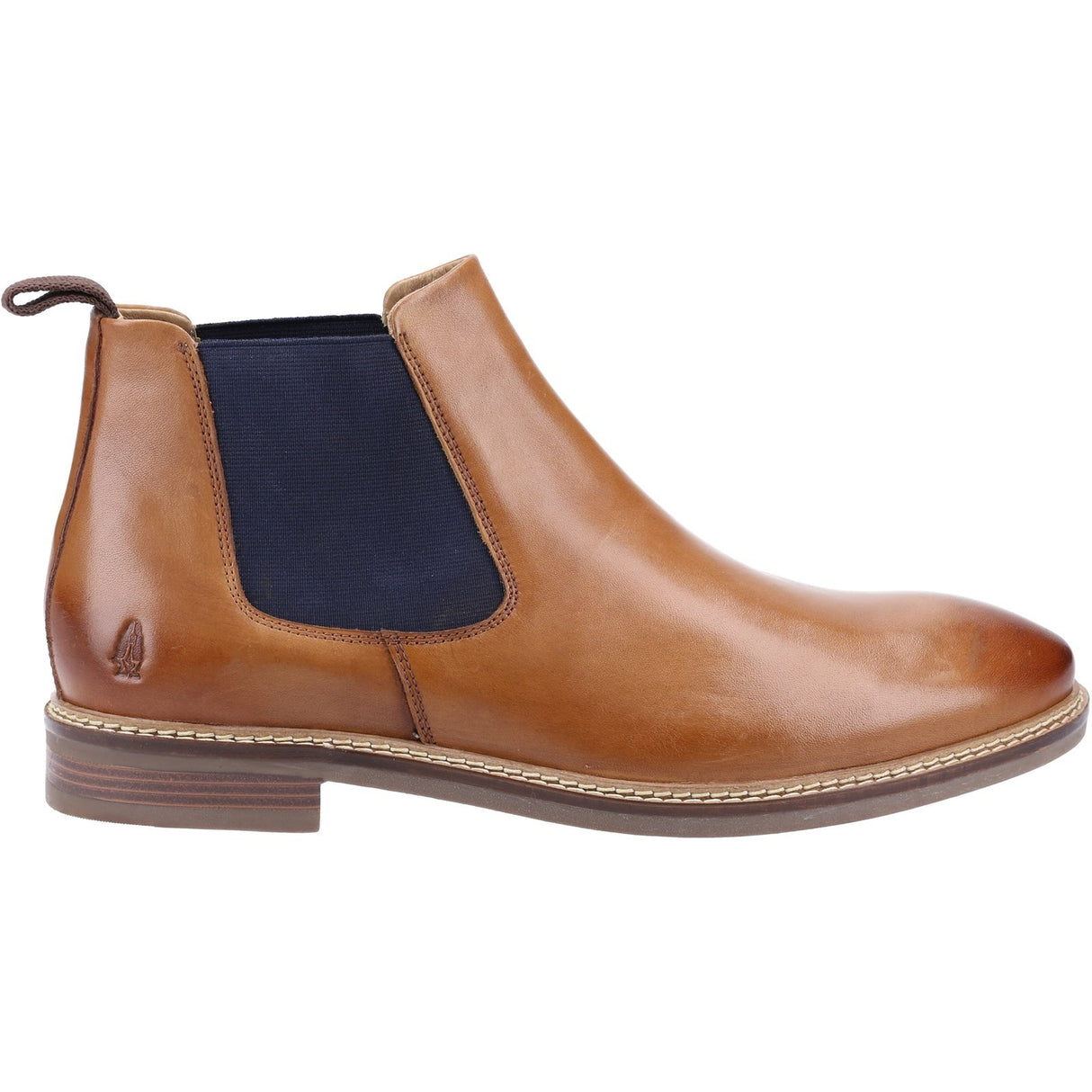 Hush Puppies Blake Chelsea Boots