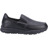 Skechers Nampa Annod Occupational Shoes