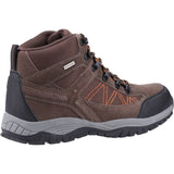 Cotswold Maisemore Mens Hiking Boots