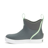 Xtratuf Wheelhouse Deck Boot