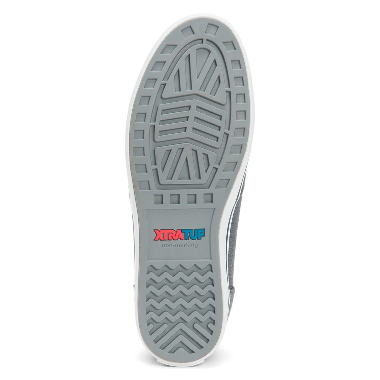 Xtratuf Sharkbyte Sustainable Deck Shoe