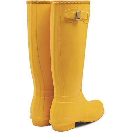 Hunter Original Women's Tall Wellington Boots