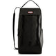 Hunter Tall Boot Bag