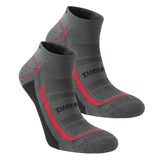 Tuffstuff Workwear Elite Low Cut Socks