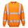 #colour_orange