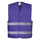 #colour_purple