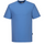 #colour_hospital-blue