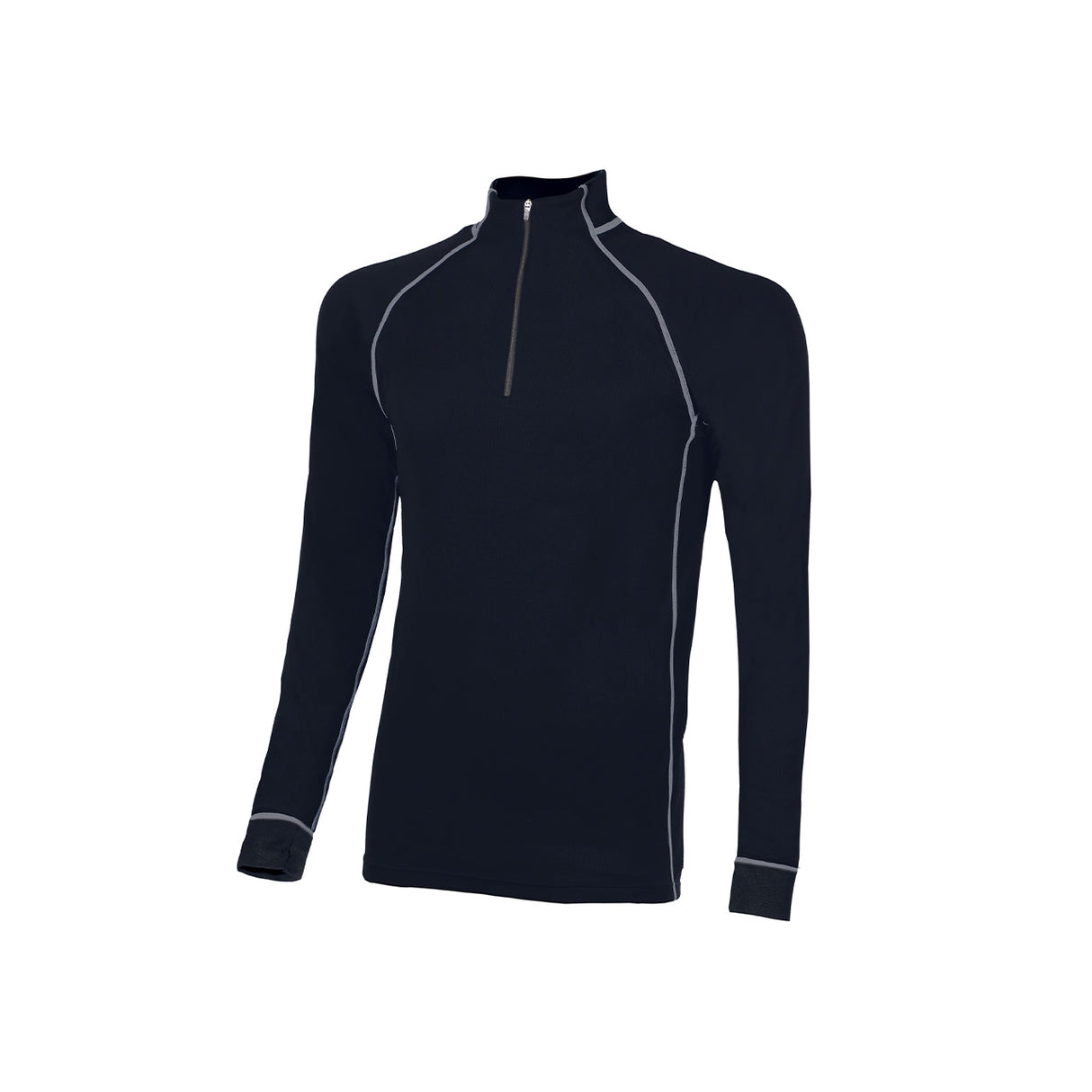 U-Power Skin Wear Makalu Thermal Top