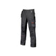 U-Power Race Work Trousers