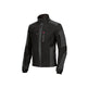 U-Power Impact Wear Rally Jacket