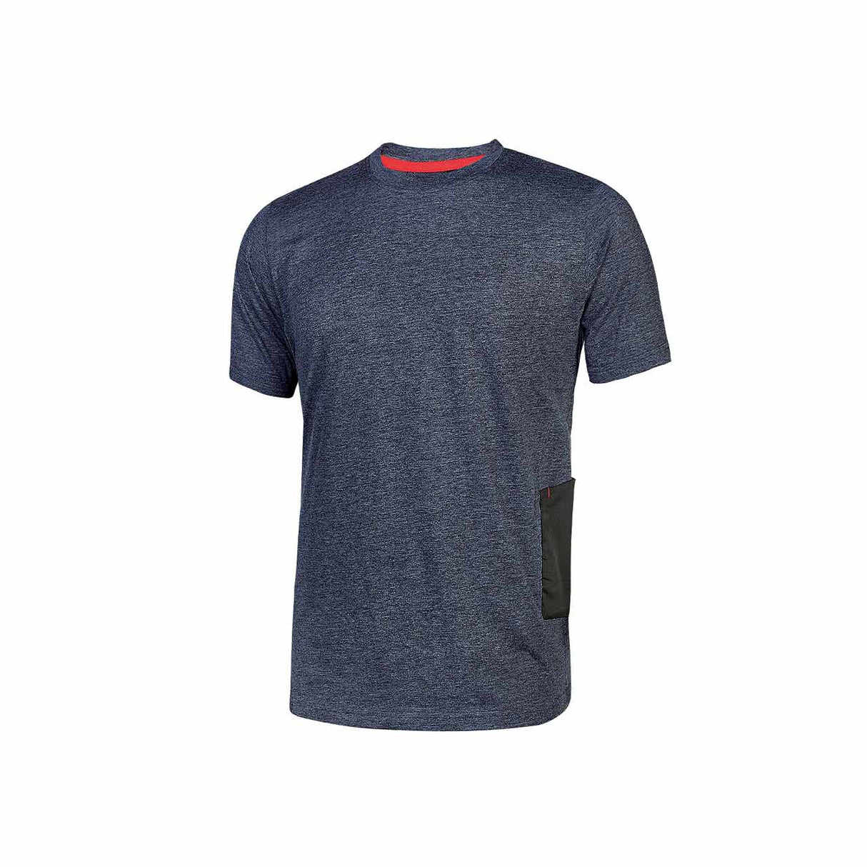 U-Power Enjoy Wear Road T-Shirt