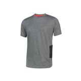 U-Power Enjoy Wear Road T-Shirt