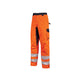 U-Power Hi-Light Wear Subu Trousers