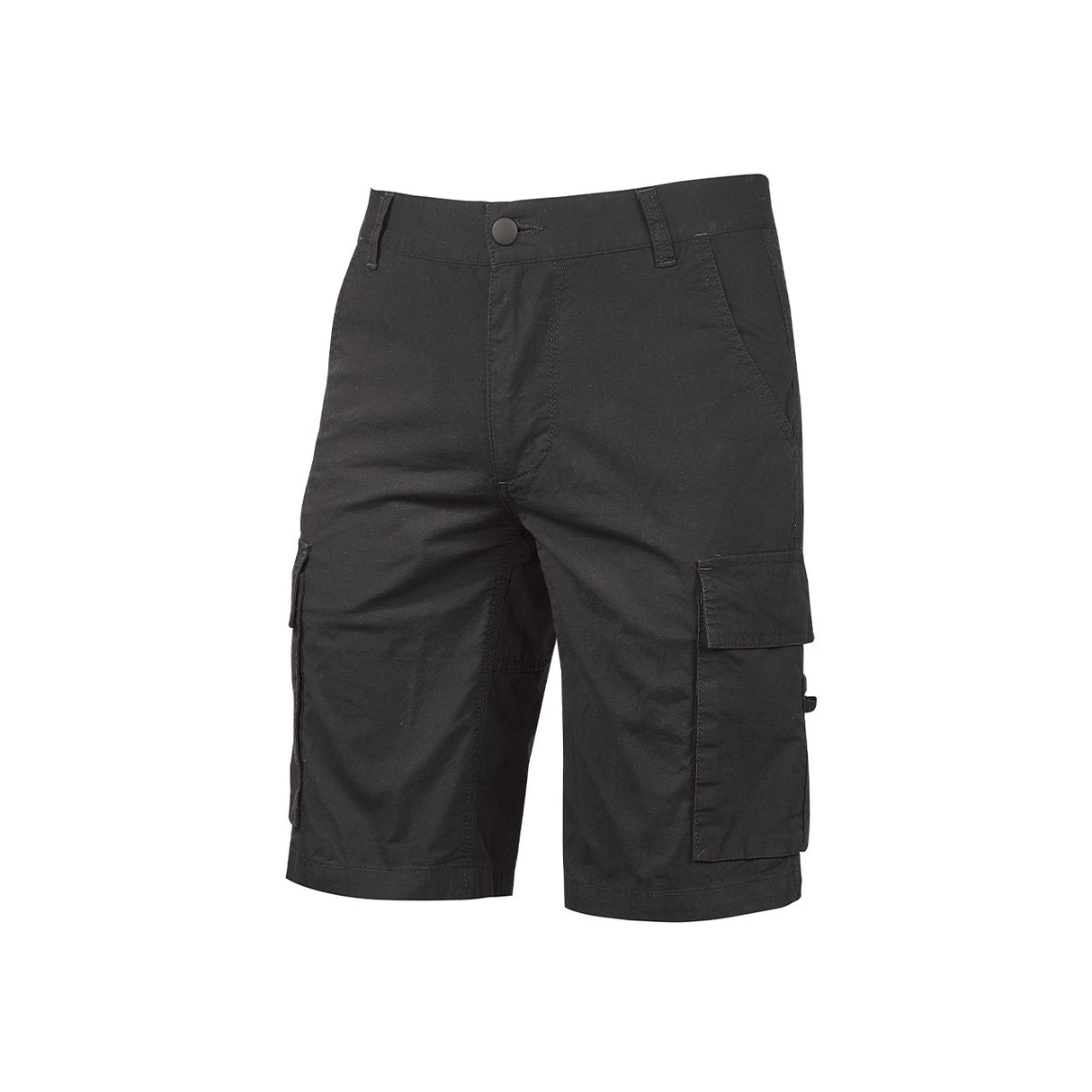 U-Power Enjoy Wear Summer Shorts