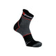 U-Power Skin Wear Sunny Socks