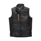 Scruffs Trade Body Warmer