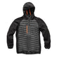 Scruffs Trade Thermo Jacket