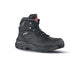 U-Power Rock & Roll Terranova UK Safety Boot