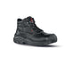 U-Power Rock & Roll Texas UK Safety Boot