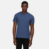 Regatta Professional Essentials 5 Pack T-Shirt