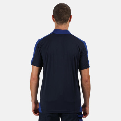 #colour_navy-new-royal