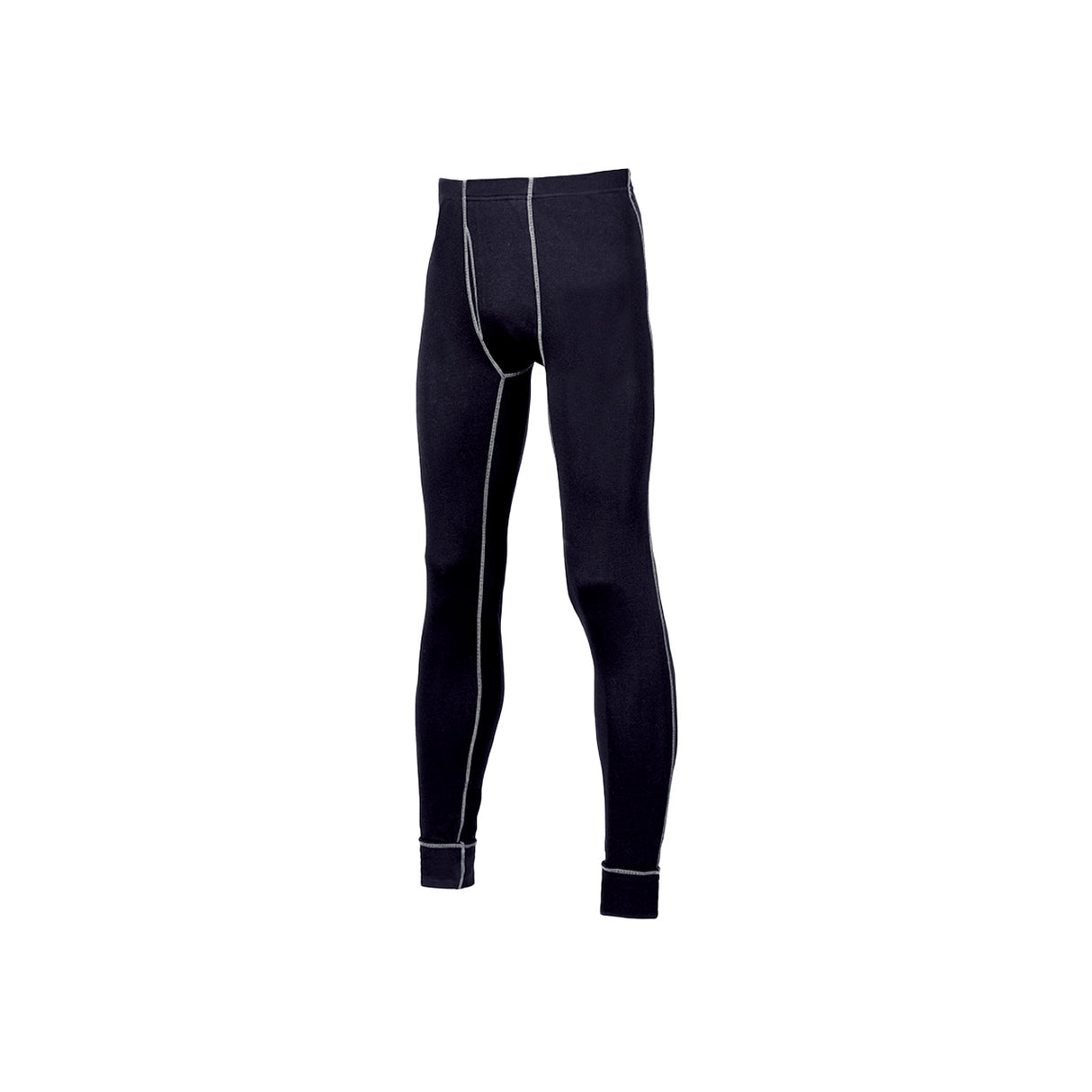 U-Power Skin Wear Zebru Thermal Trousers